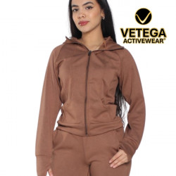 ALO SUDADERA