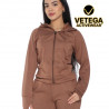 ALO SUDADERA