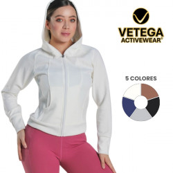 ALO SUDADERA