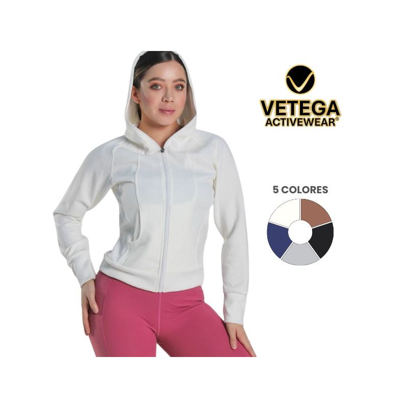 ALO SUDADERA