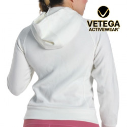 ALO SUDADERA