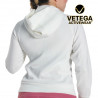 ALO SUDADERA