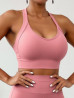 Conjunto Bot tee set
