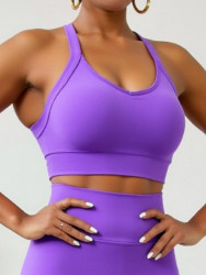 Conjunto Bot tee set