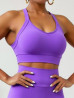 Conjunto Bot tee set
