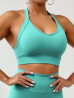 Conjunto Bot tee set