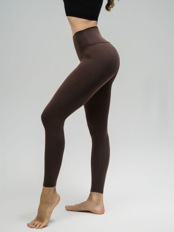 FEEL LEGGIN