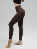 FEEL LEGGIN