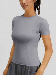 ESSENTIAL FIT SHIRT