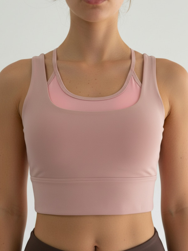 AIRLIFT DOUBLE TROUBLE