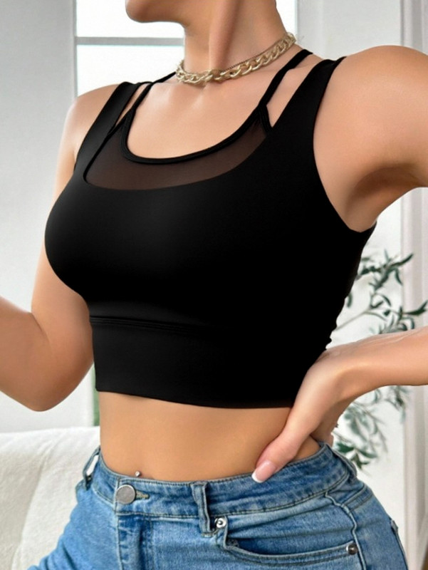 AIRLIFT DOUBLE TROUBLE