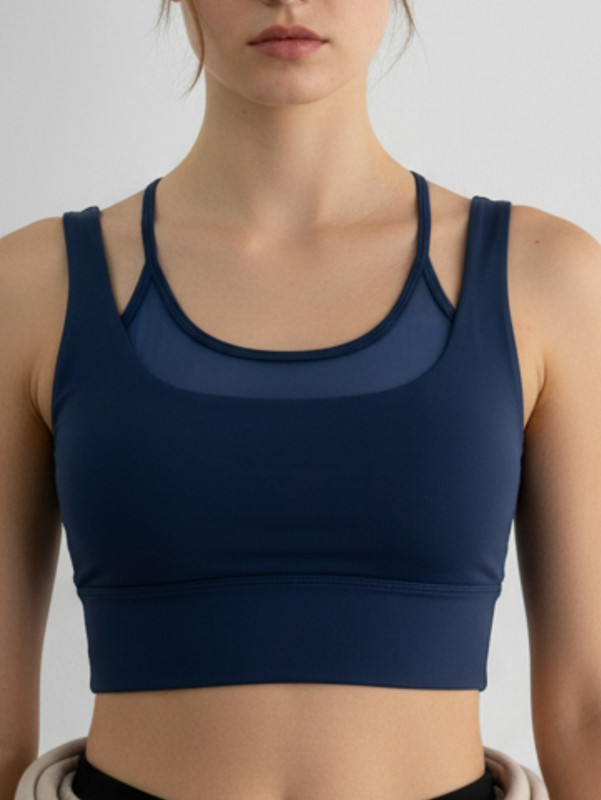 AIRLIFT DOUBLE TROUBLE