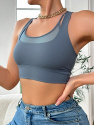 AIRLIFT DOUBLE TROUBLE