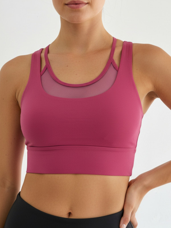 AIRLIFT DOUBLE TROUBLE