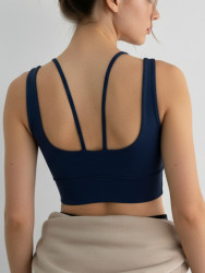 AIRLIFT DOUBLE TROUBLE