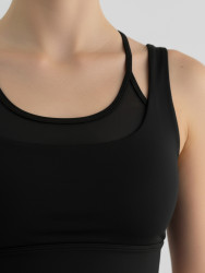 AIRLIFT DOUBLE TROUBLE