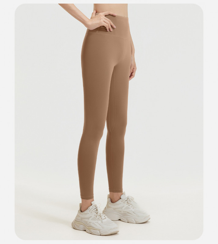SWIFT LEGGIN