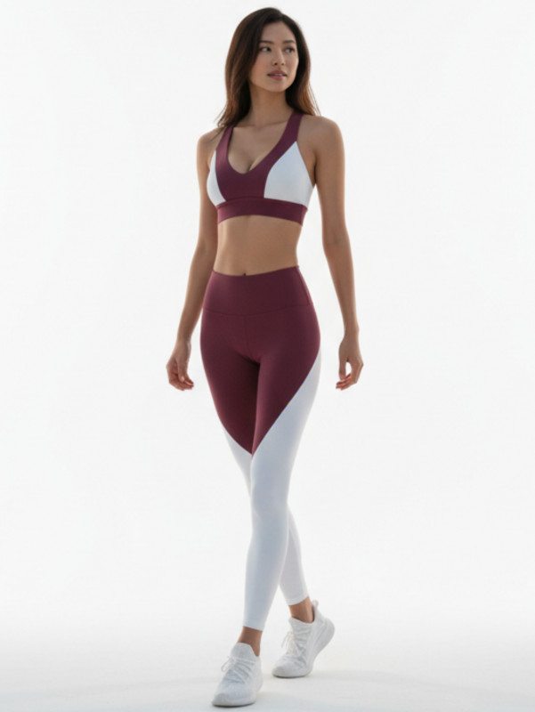 ASPEN SET