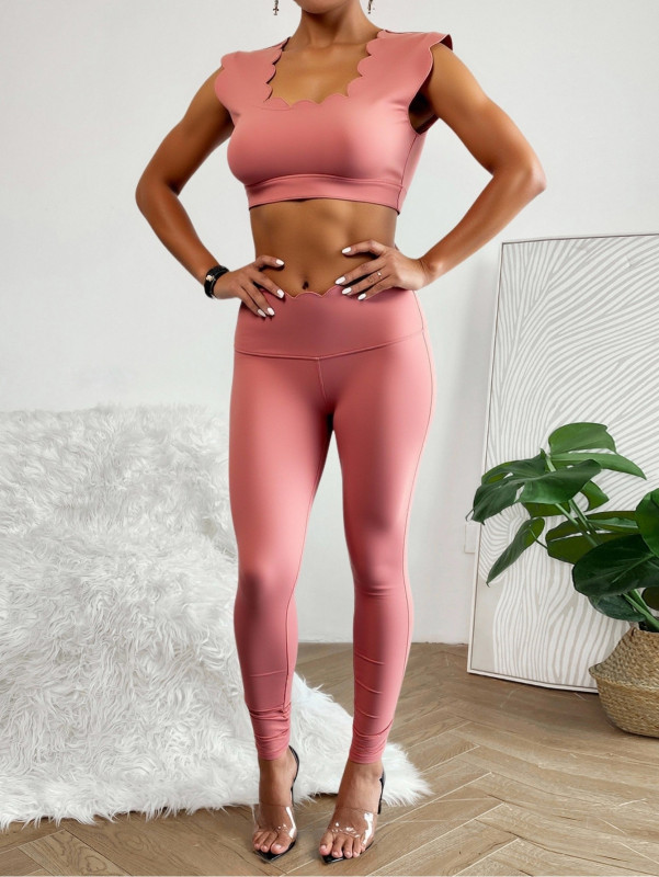 CONJUNTO NUBE