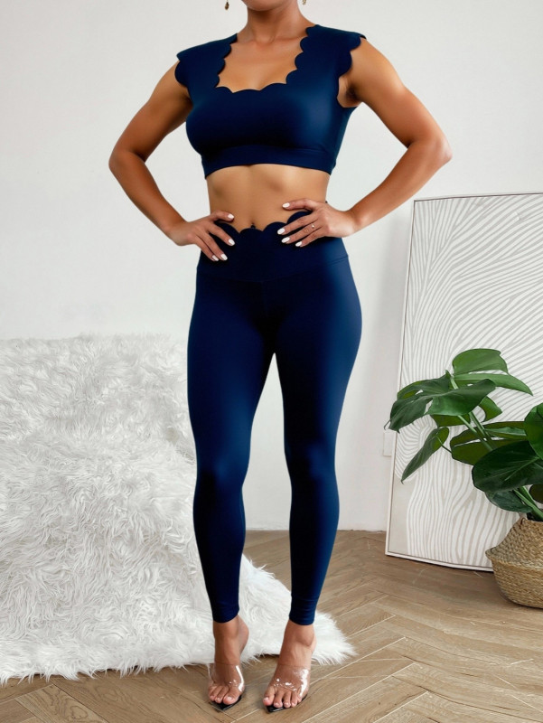CONJUNTO NUBE