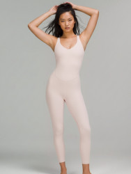 ALIGH BODYSUIT