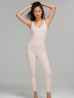ALIGH BODYSUIT