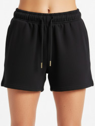 NO LIMITE SHORT