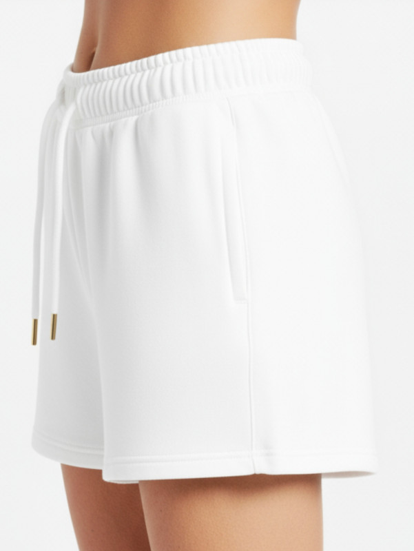 NO LIMITE SHORT