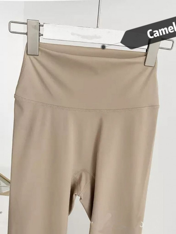 FEEL LEGGIN
