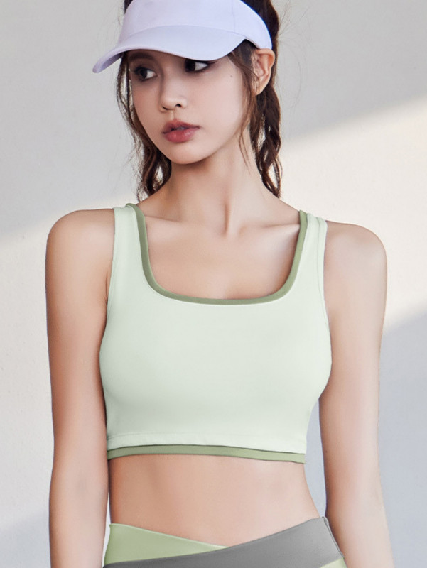 NEWYORK TOP