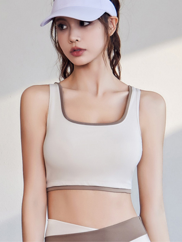 NEWYORK TOP
