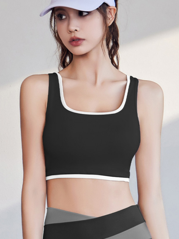 NEWYORK TOP