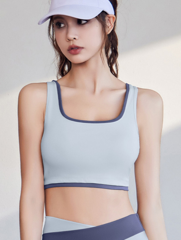 NEWYORK TOP