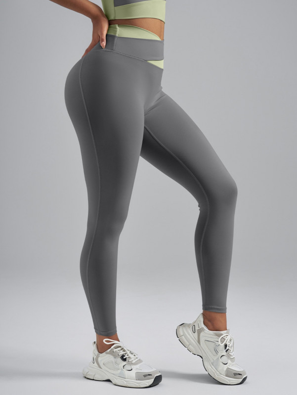 NEWYORK LEGGIN