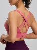 CROSS BRA