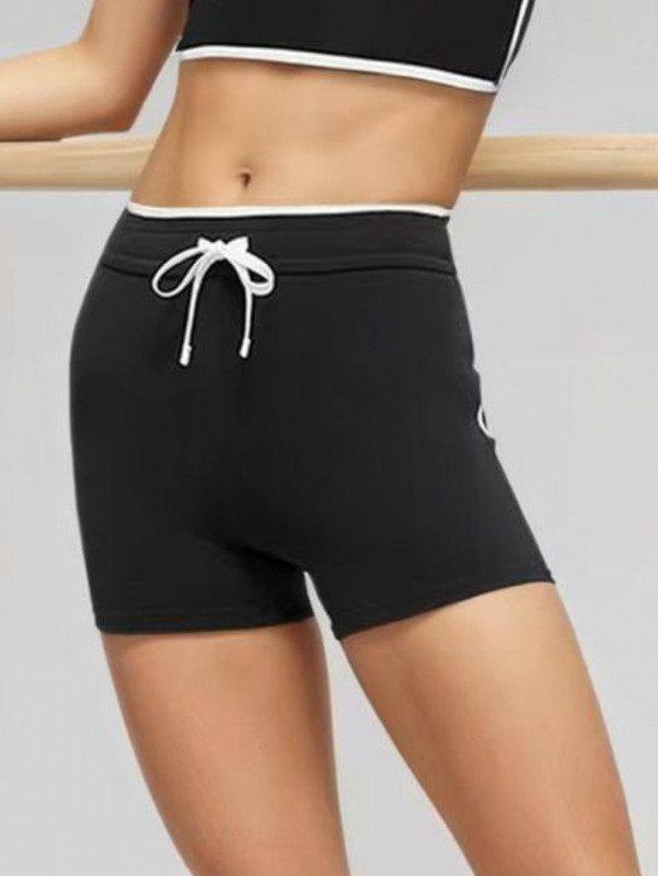 BI CROSS SHORT