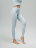 Lu Feel Leggin