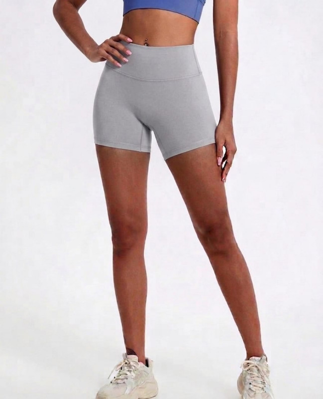 Airlift Short