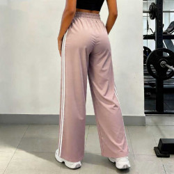 Leisure Pants