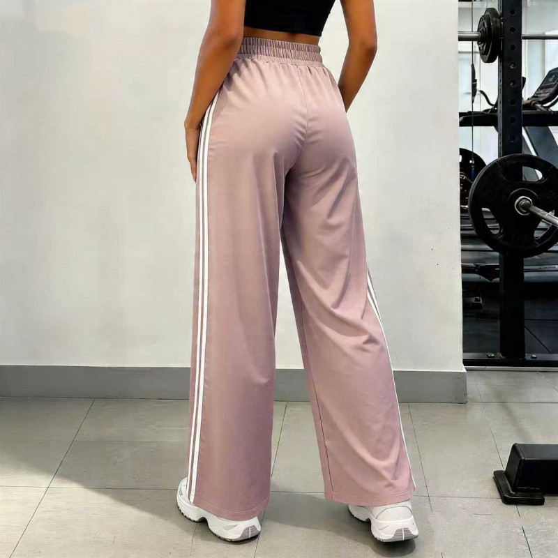 Leisure Pants