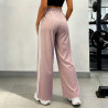 Leisure Pants