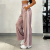 Leisure Pants