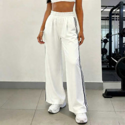 Leisure Pants