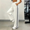 Leisure Pants