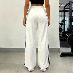 Leisure Pants