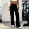 Leisure Pants
