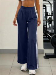 Leisure Pants