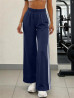 Leisure Pants