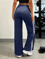 Leisure Pants