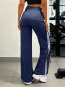 Leisure Pants